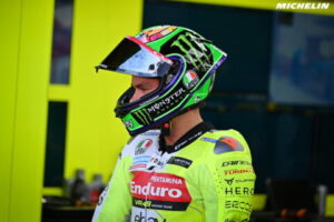 Morbidelli Italie