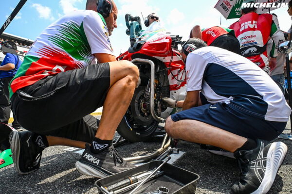 MotoGP