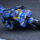 Italie Alex Marquez