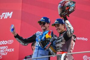 Gigi Dall'Igna