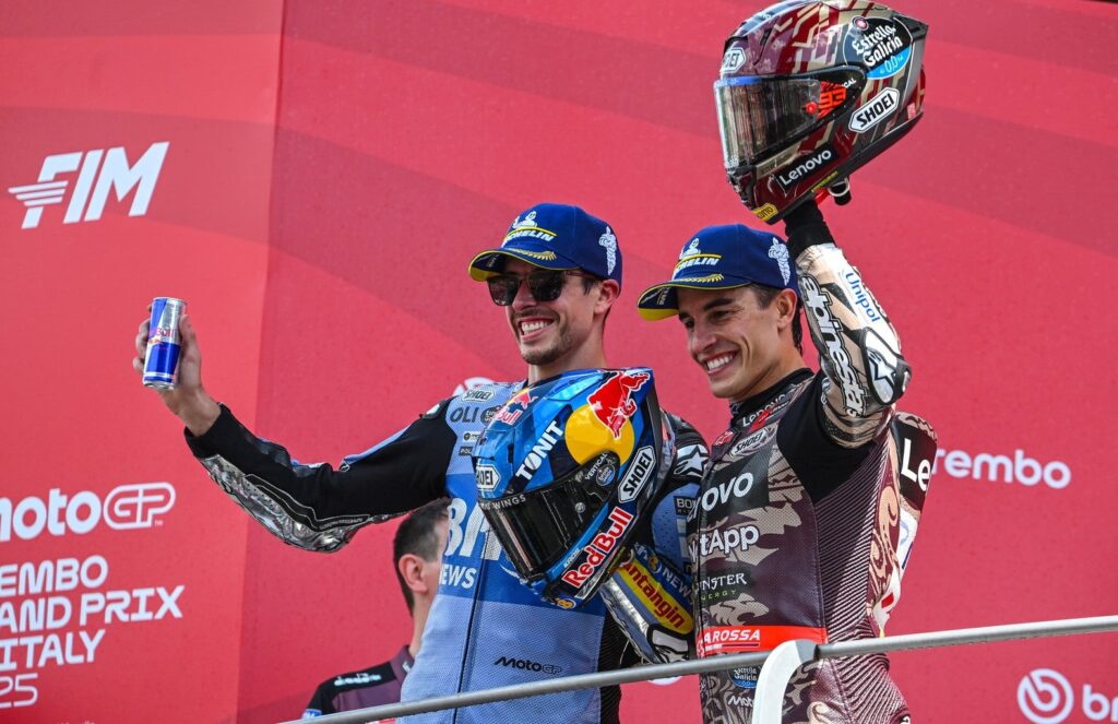 Gigi Dall'Igna