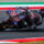 Italie Marquez