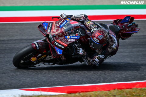 Italie Marquez