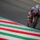 Bagnaia Italie