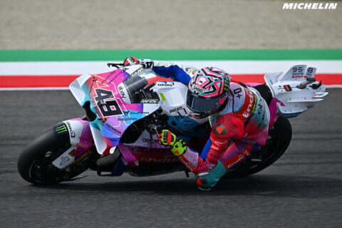 Italie Di Giannantonio