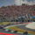 MotoGP Liberty Media