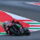Marco Bezzecchi Mugello