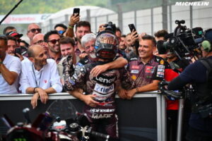 Dall'Igna Italie