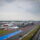 Moto2