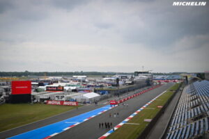 Moto2