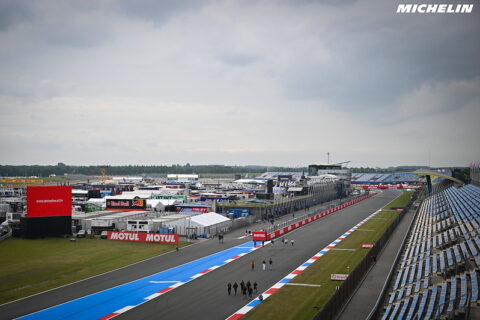 Moto2