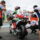 Johann Zarco Pays-Bas