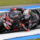 Marco Bezzecchi Assen