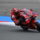 Pecco Bagnaia Pays-Bas