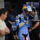 Pays-Bas Alex Marquez