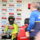 Morbidelli Pays-Bas