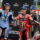 MotoGP