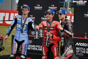 MotoGP