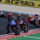 WorldSSP