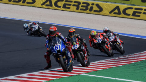 WorldSSP