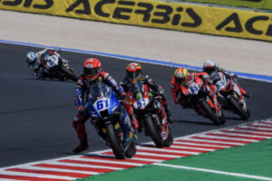 WorldSSP