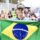 Diogo Moreira