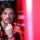 Nicolo Bulega