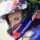 Jack Miller