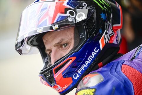Jack Miller