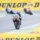 Marc VDS