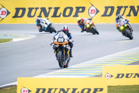 Marc VDS