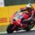 Joan Mir Mugello