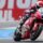 Aleix Espargaro Assen