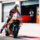 Maverick Vinales