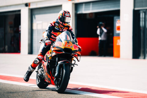 Maverick Vinales