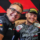 Moto2 : « Vous ne pouvez pas acheter la passion », Fantic Racing définit les raisons de son succès