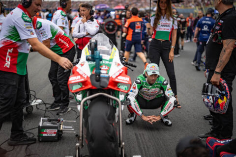Johann Zarco