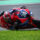 EWC 8 Heures Suzuka Test J2 : Honda HRC grand favori, Yamaha au travail