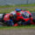 EWC 8 Heures Suzuka Test J1 : L'équipage Johann Zarco - Takumi Takahashi ne lâche pas le haut du tableau !
