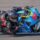 Davide Brivio