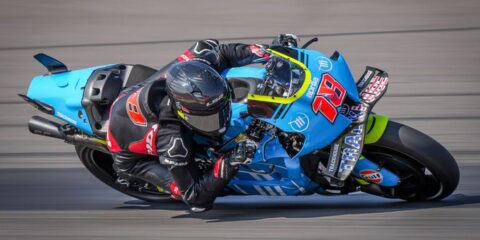 Davide Brivio