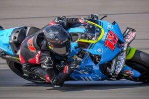 Davide Brivio