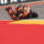 Moto2
