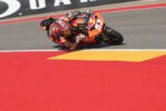 Moto2