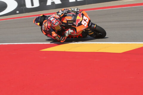 Moto2