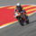 José Antonio Rueda, Moto3