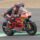 Moto2
