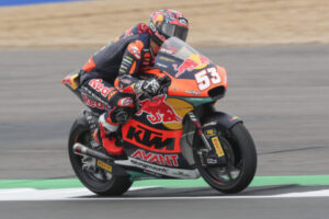 Moto2
