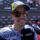 MotoGP Aragon Course : Alex Marquez (Ducati/2) "A chaud"