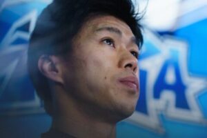 Ai Ogura